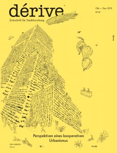 derive-Umschlag_No61.indd