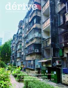 derive-Umschlag_No62-F3