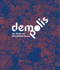 demopolis