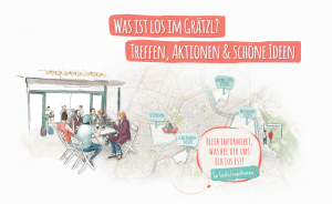 imgrätzl_screenshot