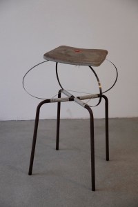 Pressefoto_FACES_papierarbeit&bricolage_unos_foto.renate.mihatsch