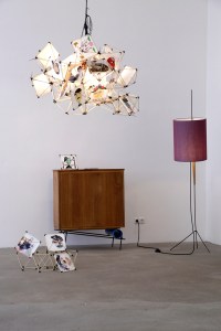 Q202_AUSSTELLUNGSANSICHT_03_web