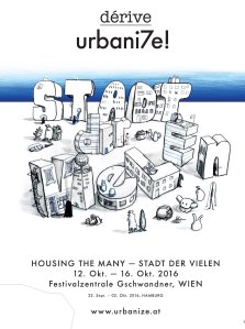 3 ubani7e!-2016-Plakat-Varianten2.indd