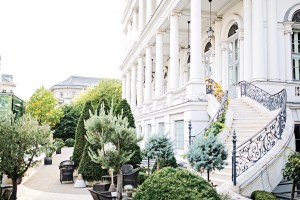 palaispalais-coburg-hotel-residenz_web