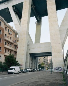 werner-feiersinger_4_morandiw