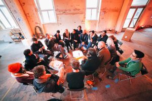 14650307_10154015009780840_4997719136722682256_n