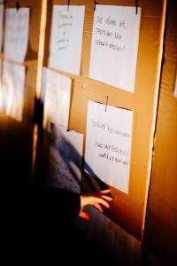 14691012_10154015008305840_4904632723974373211_n