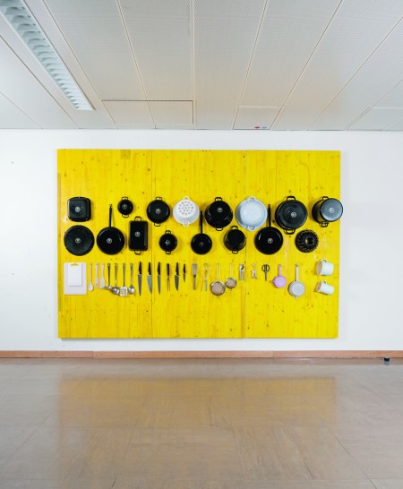 eoos_social_furniture_c_paul_kranzler_10-jpg-web