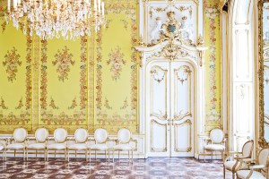 gelbersalonpalais-coburg-hotel-residenz_small