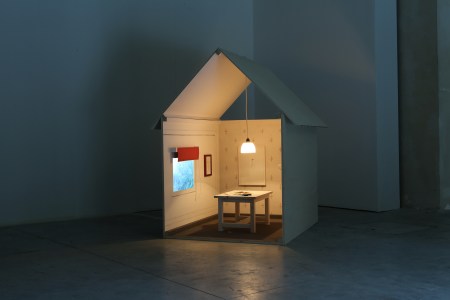 alfredo-barsuglia-2-una-cosa-incrediblie-e-successa-2014-2016-photocredit-alfredo-barsuglia