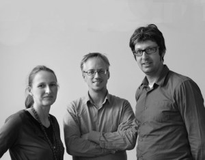 dvvt_portret-dvvtfilip-dujardin-gent-kopieb_sw