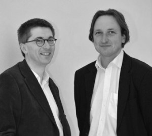 kt_portrait-kopieb_sw