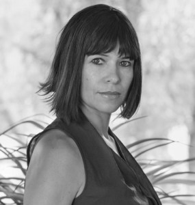 portrait_r-montielnin-solis-kopieb_sw