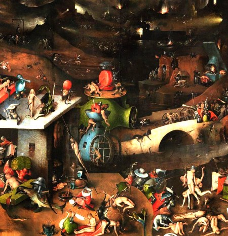 bosch_weltgerichtstriptychon_gesamt_c_gemaldegalerie_300dpiausschnitt