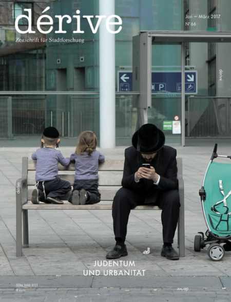 414482-cc95f0c0f0ba4f72bdeb95d3a68badd1