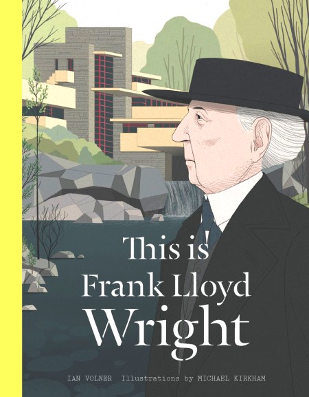 this-is-frank-lloyd-wrigh-book-l170716-m15