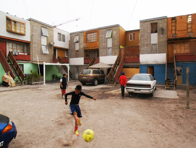 iquique_palma_02w