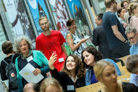 20180608_x-LArch18_SocialM-102w