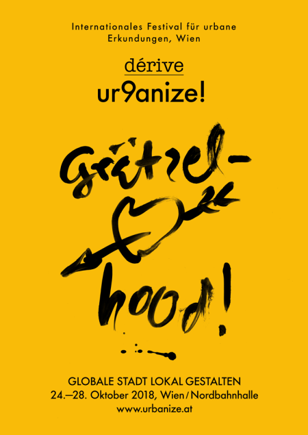 Graetzelhood_1000x700px