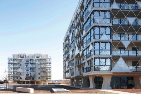 Veranstaltungen_2018_10_12_Kreidl