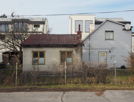 1.credit_Friedrich-Hauer_BU_Bruckhaufen_März2018-1024x768