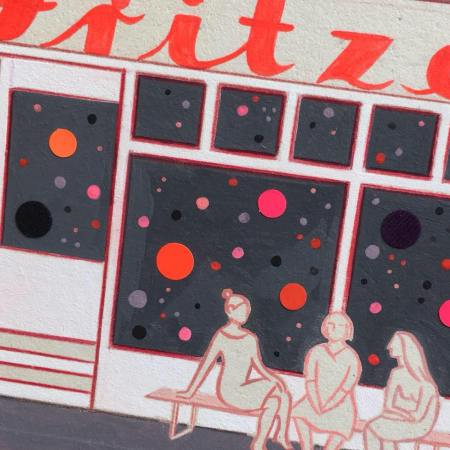 41375525_1960025817624230_5793016579918659584_n