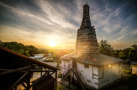 kalkofen_BAXA_pressefoto_web_martin_weinkum_1000pix