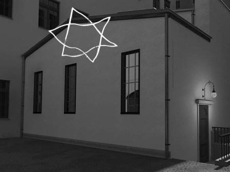 betschul2