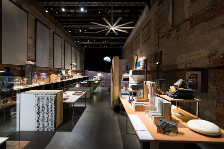 BTGD_Oslo_Architecture_Triennale_2013┬®Olmo Peeters