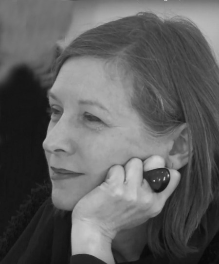 Easterling_Portrait_1-Kopie-3