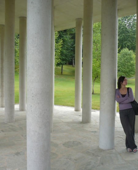 ex_2009_Friedhof_Srebrenice_8s