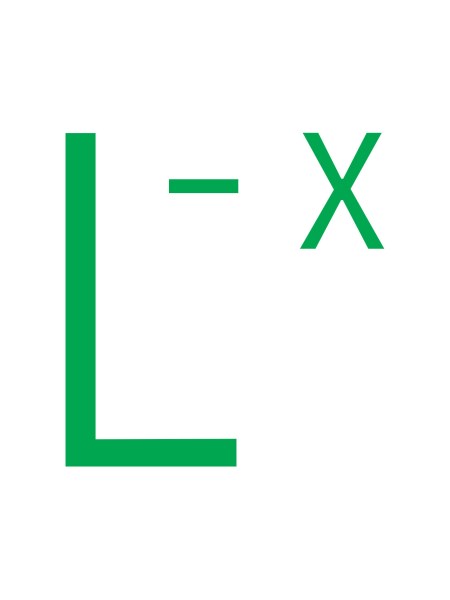lx_logo_1