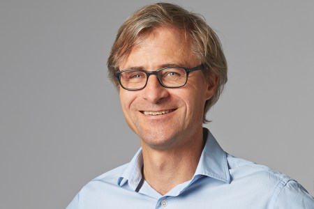 emmenegger02_foto_lorenz.cugini