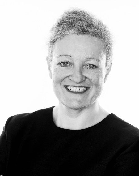 509o-120_boku_hp_sw_licka.2