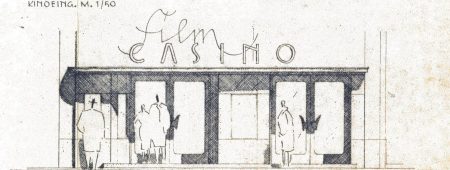 filmcasino-plan-1204x457