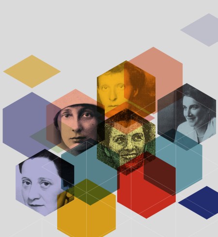 msl_symposium-pionierinnen1