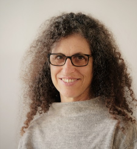 naama meishar - photo by mossi armon.2