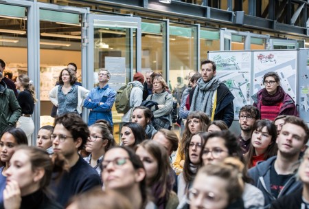 blog20190130_Landschaft_Lernen-130