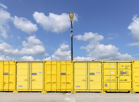 Selfstorage_Pressefoto_01c