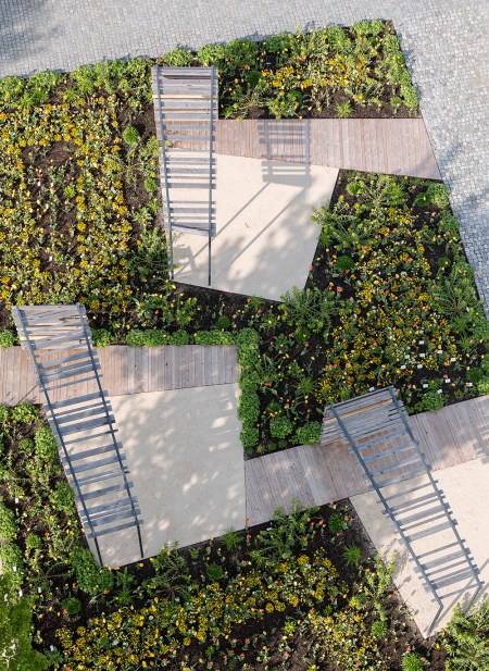 CarlaLo_LGS_Kremsmuenster_2017-05-015s