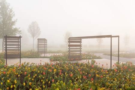 CarlaLo_LGS_Kremsmuenster_2017-05-022s