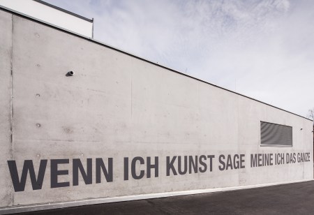 Leo Zogmayer_LGNOE_LOXPIX_2225c