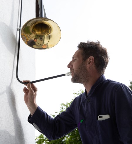 ESEL8376_ausschnittjpg