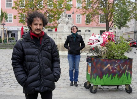 MARGARETE.AlessandroVicard.HaldisScheicher.Foto.MarioLang_ausschnitt .jpg