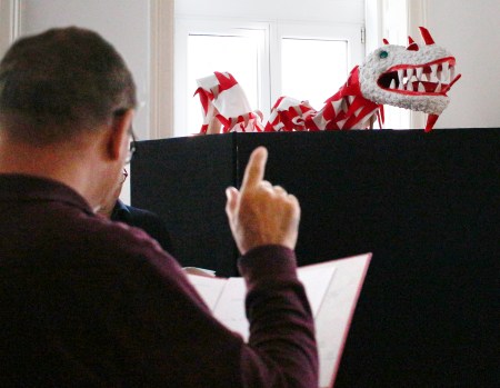 MARGARETE_probenfoto_Lea Gsimbsl.jpg