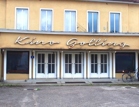 mel14golling-kino2ausschnitt