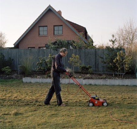 Onkel_manfred_maht_2014.max-1220x465