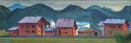 0887_Werner_Berg_Rohbauten__1971