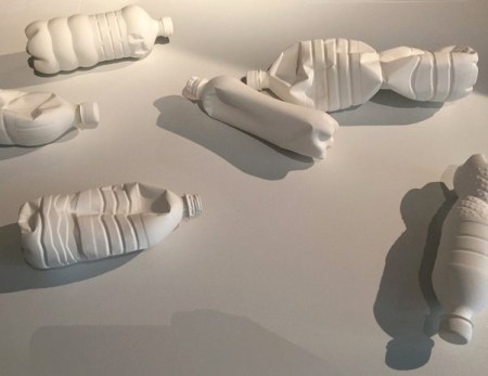 ABlazingWorld_2019_C_ClaudiaMaerzendorfer_B.max-1220x465_pfpcxqF