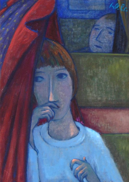 Werner_Berg_Fahrgaeste__1974_ff02dc3c8b